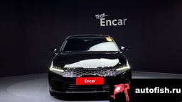 Миниатюра 3