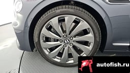 Миниатюра 5