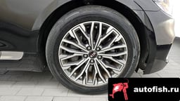 Миниатюра 5