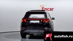 Миниатюра 4