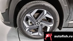 Миниатюра 5