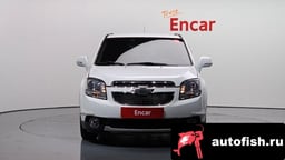 Миниатюра 3