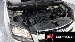 Миниатюра 6