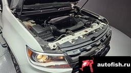 Миниатюра 6