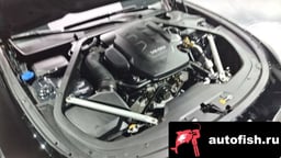 Миниатюра 6