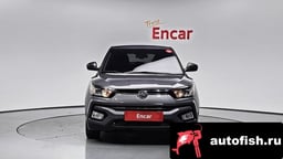 Миниатюра 3