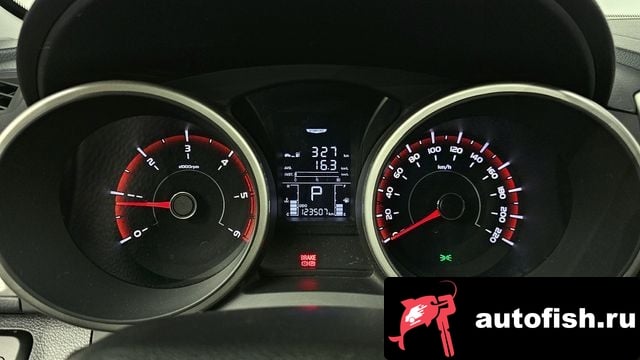 KG Mobility (Ssangyong) TIBOLI Tivoli Armor 2018 года - похожие автомобили