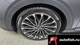 Миниатюра 5