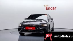 Миниатюра 3