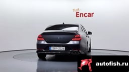 Миниатюра 4