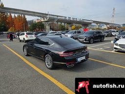 Миниатюра 4