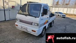 Миниатюра 3