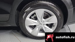 Миниатюра 5