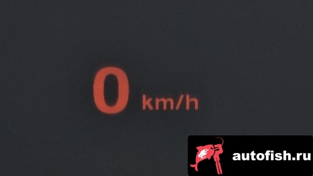 BMW X5 X5 (E70) 2012 года - вид 17