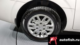 Миниатюра 5