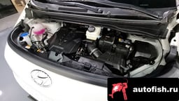 Миниатюра 6