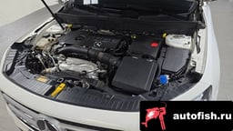 Миниатюра 6