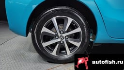 Миниатюра 5