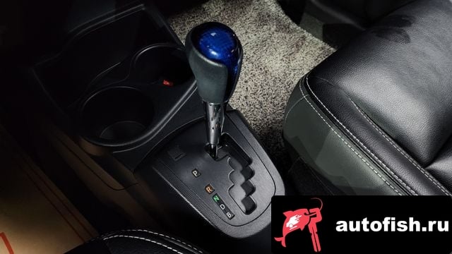 Toyota Prius Prius C 2018 года - вид 9