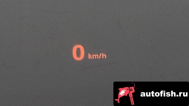 BMW X5 X5 (E70) 2012 года - вид 16