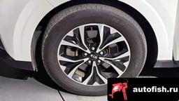 Миниатюра 5