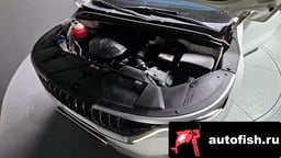 Миниатюра 6