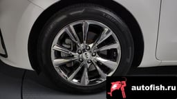 Миниатюра 5