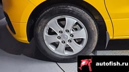 Миниатюра 5