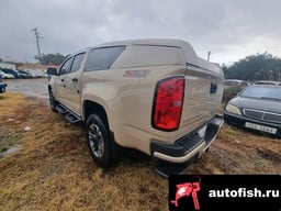 Миниатюра 6