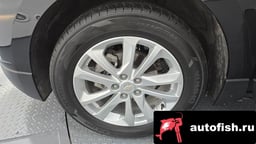 Миниатюра 5