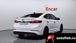 Миниатюра 2