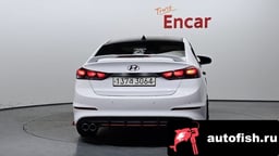 Миниатюра 4