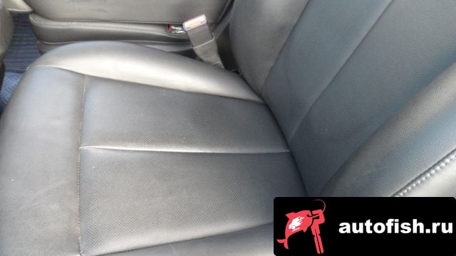 Hyundai Staria Staria 2022 года - похожие автомобили