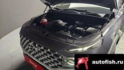 Миниатюра 6