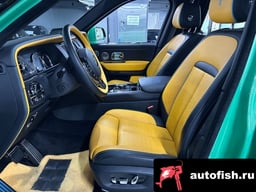 Миниатюра 6