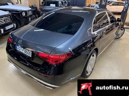 Миниатюра 6