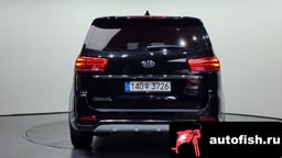 Миниатюра 4