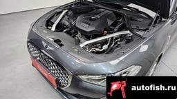 Миниатюра 6