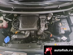 Миниатюра 6