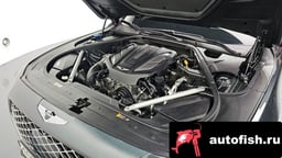 Миниатюра 6