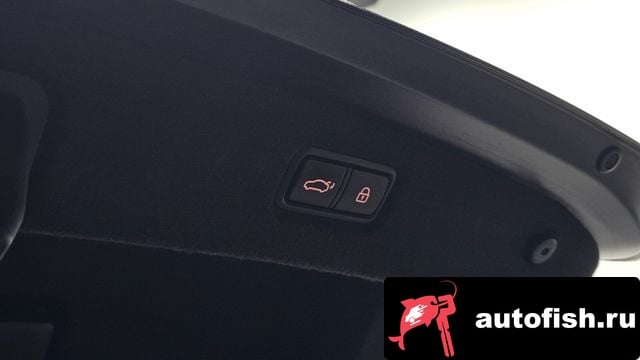 Genesis G90 G90 2020 года - похожие автомобили