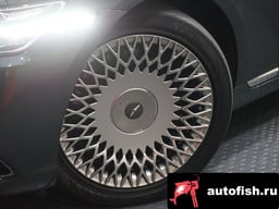 Миниатюра 6