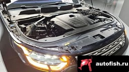 Миниатюра 6