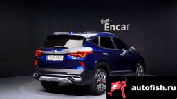 Миниатюра 2