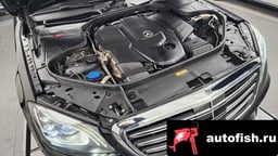 Миниатюра 6