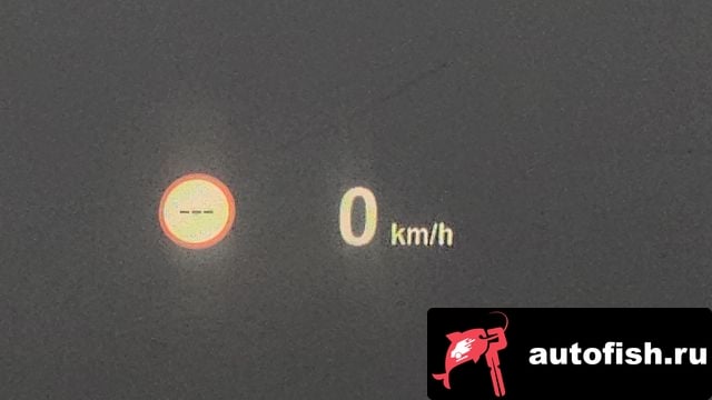 BMW X5 X5 (F15) 2017 года - вид 17