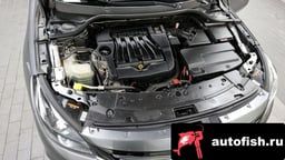 Миниатюра 6