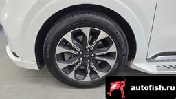 Миниатюра 5