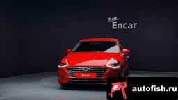 Миниатюра 3