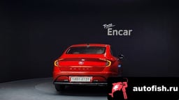 Миниатюра 4